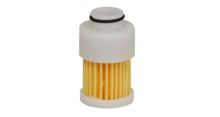 Degvielas filtrs, 68V-24563-00